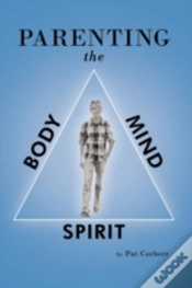 Capa do artigo Parenting The Body, Mind, And Spirit