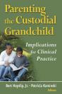 Parenting The Custodial Grandchild - Preview