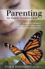 Parenting The Highly Sensitive Child - Preview