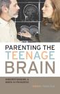 Parenting The Teenage Brain - Preview