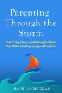 Parenting Through The Storm - Preview