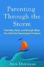 Parenting Through The Storm - Preview