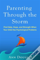 Parenting Through The Storm