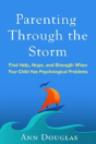 Parenting Through The Storm - Preview
