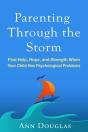 Parenting Through The Storm - Preview
