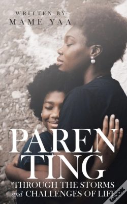 Capa do artigo Parenting Through The Storms And Challen