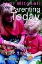 Parenting Today - Preview