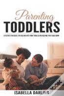Parenting Toddlers