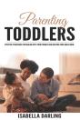 Parenting Toddlers - Preview