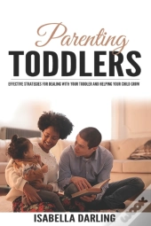 Parenting Toddlers