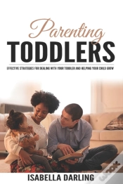 Capa do artigo Parenting Toddlers