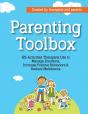 Parenting Toolbox - Preview