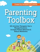 Parenting Toolbox