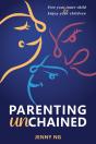 Parenting Unchained - Preview