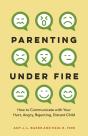 Parenting Under Fire - Preview