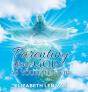 Parenting Using God As Your Mentor - Preview