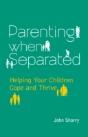 Parenting When Separated - Preview