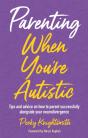 Parenting When You'Re Autistic - Preview