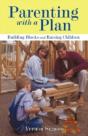 Parenting With A Plan: Building Blocks A - Preview
