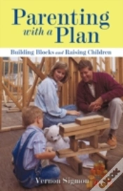 Capa do artigo Parenting With A Plan: Building Blocks A