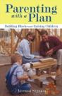 Parenting With A Plan: Building Blocks A - Preview