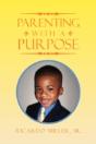 Parenting With A Purpose - Preview