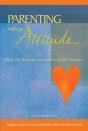 Parenting With An Attitude... - Preview