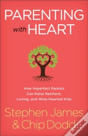 Capa do artigo Parenting With Heart