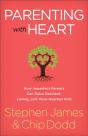 Parenting With Heart - Preview