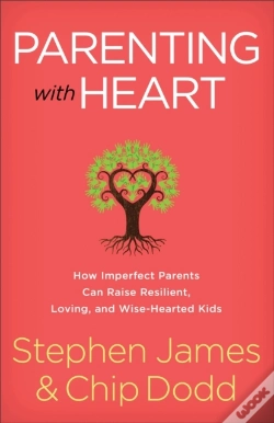 Capa do artigo Parenting With Heart