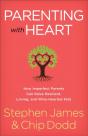 Parenting With Heart - Preview