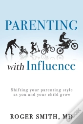 Parenting With Influence