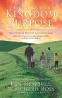 Parenting With Kingdom Purpose - Preview