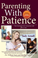 Parenting With Patience