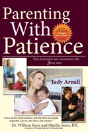 Parenting With Patience - Preview