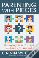 Parenting With Pieces