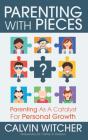 Parenting With Pieces - Preview