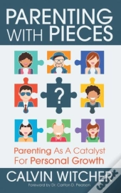 Parenting With Pieces