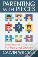 Parenting With Pieces