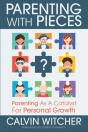 Parenting With Pieces - Preview