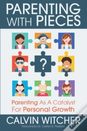 Parenting With Pieces
