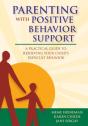 Parenting With Positive Behavior Support - Preview