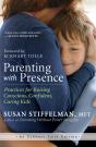 Parenting With Presence - Preview