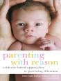 Parenting With Reason - Preview