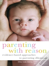 Parenting With Reason