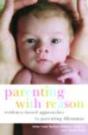 Parenting With Reason - Preview