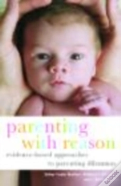 Capa do artigo Parenting With Reason