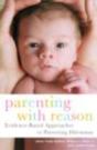 Parenting With Reason - Preview
