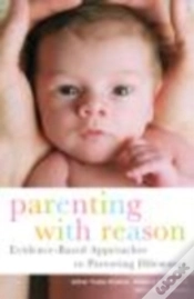 Capa do artigo Parenting With Reason