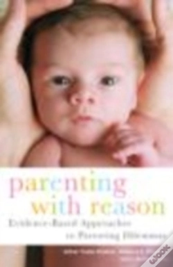 Capa do artigo Parenting With Reason